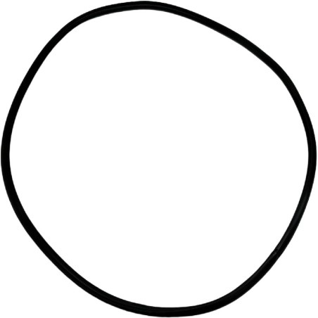 Panneau de porte de four CO-4F pour dimensions extérieures 355x465mm Détail numéro 28