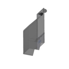 Left side outlet Zumex SPEED S PLUS S3391517