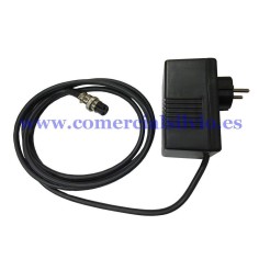 Alimentateur Epelsa BC avec Micro 220V/14V 16305000