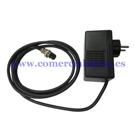 Epelsa BC Power Supply with Micro 220V/14V 16305000