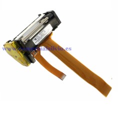 Imprimante Thermique Balance MAXIMA ELM-2241-60 49D240101022