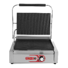 Grill grande PG-812A