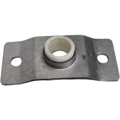 Buffet Toaster Bearing MET-300 MET-450 Spare Part Number 19