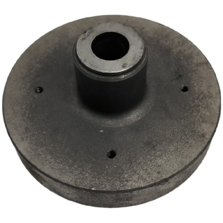 Engrenage Intérieur Pétrisseur B7 Détail numéro 13-14-15 B7 B7A-19 Ø112mm