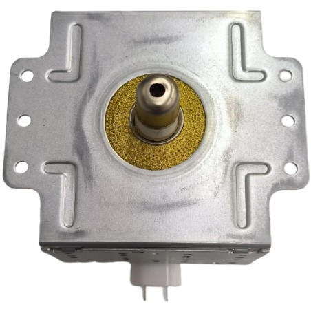 Magnetron M24B111H MG01A Meige 700W