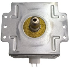 Magnetrón M24B111H  MG02C Meige 900W