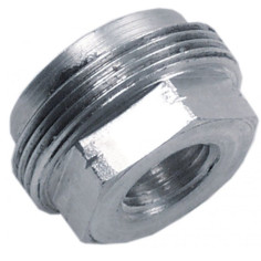 tornillo de racor para termostato gas MERTIK M10x1 para termopar M M22x1 106719