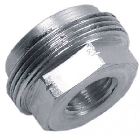 fitting screw for MERTIK gas thermostat M10x1 for thermocouple M M22x1 106719