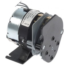 Programmeur CDC 11902F3 360822 fm chauffage