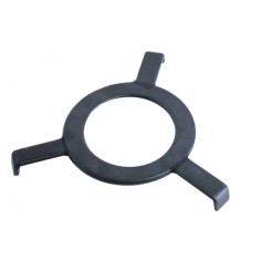 estrela redutora ø 340mm anel ø 190mm comprimento da pata 75mm ferro fundido 210178 Casta