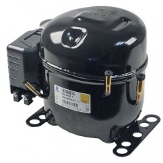 compressor refrigerante R404A tipo AE4460Z-FZ 20759 605219
