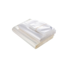Sacs sous vide 200x300mm 1000pcs