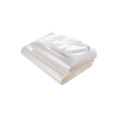 Bolsas de vacio 300x450mm 1000uds