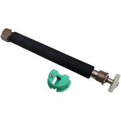 Rodillo de Impresión Godex EZ-2200PLUS EZ-2250i 705-002100 021-22P009-000