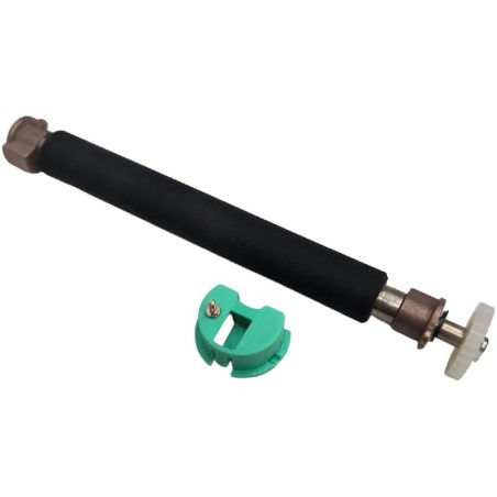 Rolo de Impressão Godex EZ-2200PLUS EZ-2250i 705-002100 021-22P009-000