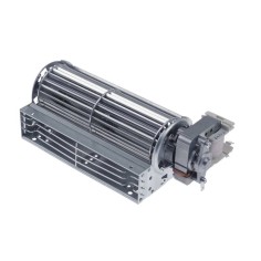 Ventilateur tangentiel 20W 230V 601847 GL.60.180.R YJ61-16A-HZ03 601847