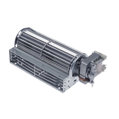 Tangential fan 20W 230V 601847 GL.60.180.R YJ61-16A-HZ03 601847
