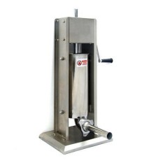 Embutidora manual vertical SV-7 SF-7