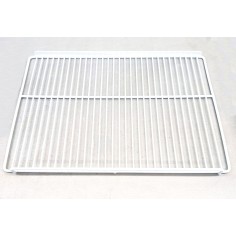 Rejilla Estante Plastificada 493x360mm USS 374 DTKE A141010044