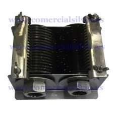 QX-10 Meat Slicer Blade Group 4mm