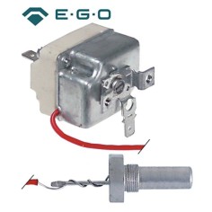 termóstato T máx 50°C EGO,Elframo,Komel 00057151 390172