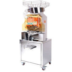 Automatic Orange Juicer Succo 2000B-1