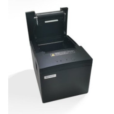 Xprinter XP-E260L Thermal Ticket Printer