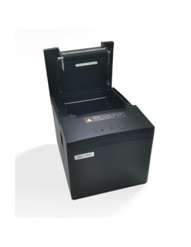 Impresora de tiquets Térmica Xprinter XP-E260L