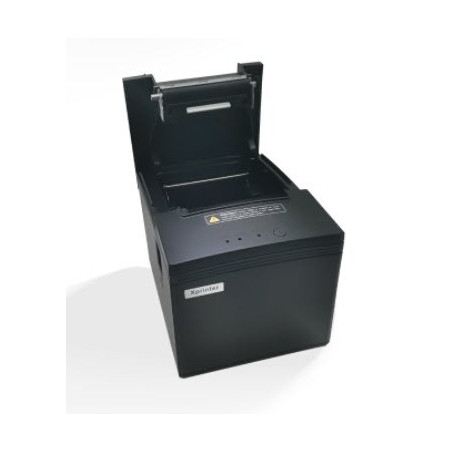 Imprimante à tickets thermique Xprinter XP-E260L