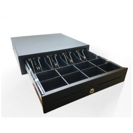 Pack TPV Tactile Programme de Gestion Commerce Windows 10