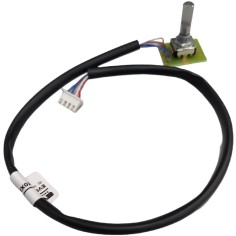Codeur Potentiomètre EVCO EVC99C00X0XXX00 RM Gastro 00009476 403197