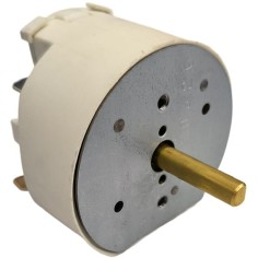 Temporizador de 15 Minutos 230V 16A M2 106553 Fiamma Milantoast Silanos Sirman Tecnoinox