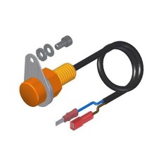 Zumex Speed Pro Cover Detector S3301131 1 unit