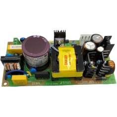 Alimentation Dibal UL WS95-3BAC 4503013100 C4503013100