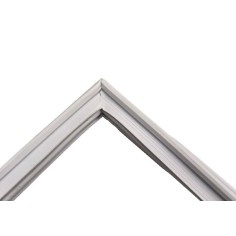 Refrigerator Seal 585x1615mm USS 374 Magnetic Profile 34mm