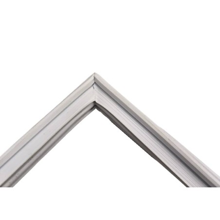 Refrigerator Seal 585x1615mm USS 374 Magnetic Profile 34mm