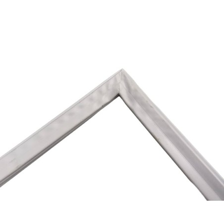 Refrigerator Seal 585x1615mm USS 374 Magnetic Profile 34mm