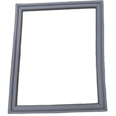 Burlete Abatidor  de Temperatura ATM-031 464X387mm 12035902 6045010153 Fagor Edenox