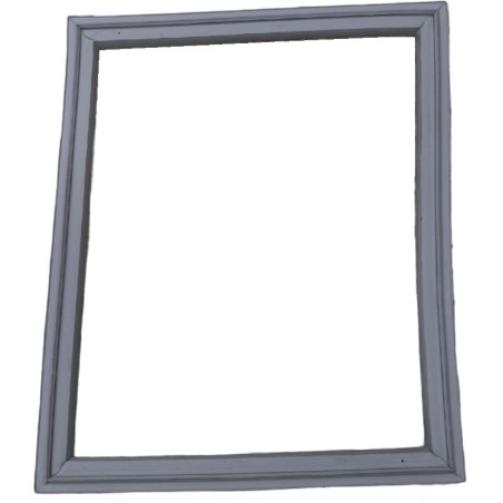 Burlete Abatidor  de Temperatura ATM-031 464X387mm 12035902 6045010153 Fagor Edenox