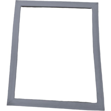 Vedação de Temperatura ATM-031 464X387mm 12035902 6045010153 Fagor Edenox