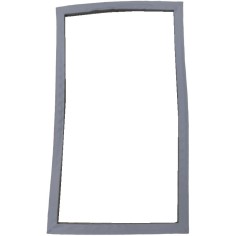 Burlete Abatidor  de Temperatura ATM-051 VCH 12047040 6045010154 901753 629857