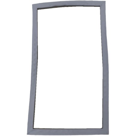 Burlete Abatidor  de Temperatura ATM-051 VCH 12047040 6045010154 901753 629857