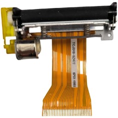 Imprimante Thermique APS 90250000 FM205-HS HT-128