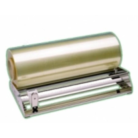 Max Mini S 600 Film Cutter