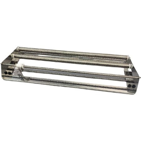 Max Mini S 600 Film Cutter