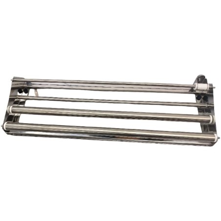 Max Mini S 600 Film Cutter