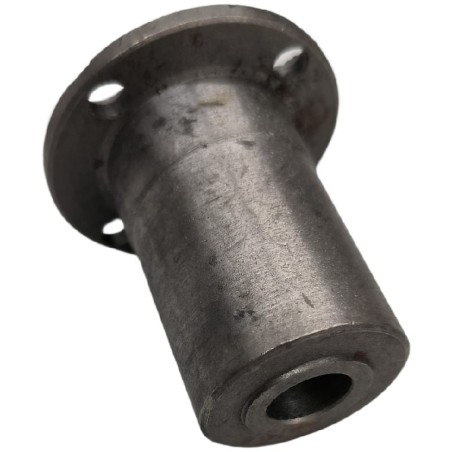 Ajuste Regulador Cortadora HB-320 Despiece número 16