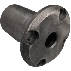 Regulator Adjustment Cutter HB-320 Parts List Number 16