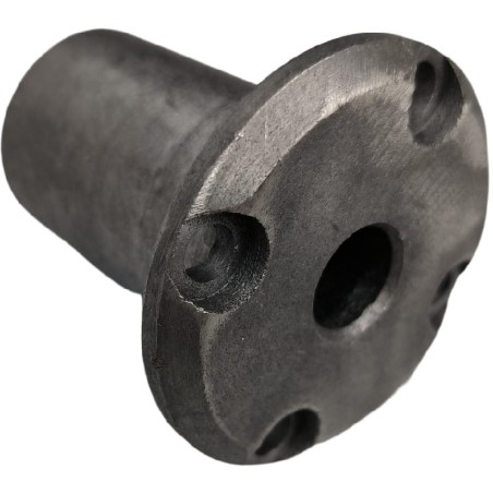 Regulator Adjustment Cutter HB-320 Parts List Number 16