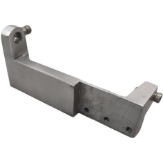 Pieza del Carro Cortadora HB-320 Despiece número 47